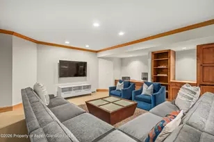 413 W Smuggler St, Aspen, CO 81611 - Photo 17