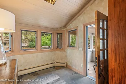 413 W Smuggler Street, Aspen, CO 81611 - Photo 25