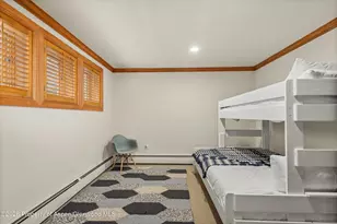 413 W Smuggler St, Aspen, CO 81611 - Photo 19