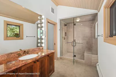 413 W Smuggler Street, Aspen, CO 81611 - Photo 13