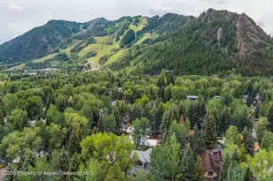413 W Smuggler St, Aspen, CO 81611 - Photo 29