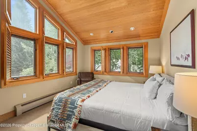 413 W Smuggler Street, Aspen, CO 81611 - Photo 15