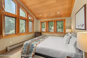 413 W Smuggler St, Aspen, CO 81611 - Photo 15