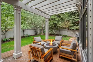 413 W Smuggler St, Aspen, CO 81611 - Photo 27