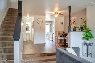 998 Wamsley Way, Rifle, CO 81650 - Photo 3