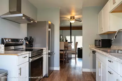998 Wamsley Way, Rifle, CO 81650 - Photo 7