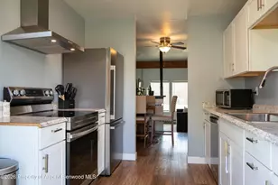 998 Wamsley Way, Rifle, CO 81650 - Photo 7