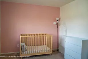 998 Wamsley Way, Rifle, CO 81650 - Photo 17