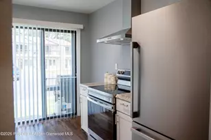 998 Wamsley Way, Rifle, CO 81650 - Photo 5