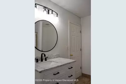 998 Wamsley Way, Rifle, CO 81650 - Photo 15