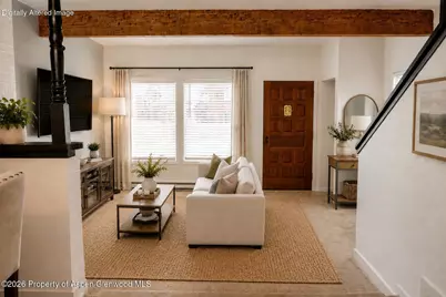 998 Wamsley Way, Rifle, CO 81650 - Photo 9