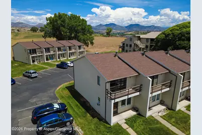 998 Wamsley Way, Rifle, CO 81650 - Photo 1