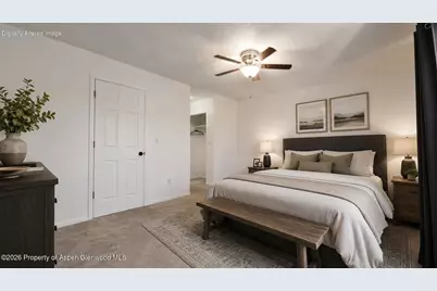 998 Wamsley Way, Rifle, CO 81650 - Photo 13