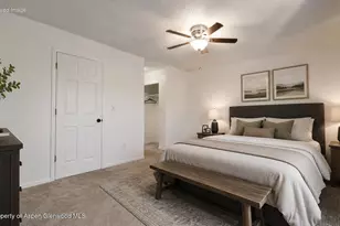 998 Wamsley Way, Rifle, CO 81650 - Photo 13