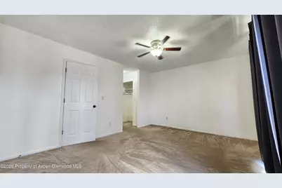998 Wamsley Way, Rifle, CO 81650 - Photo 13