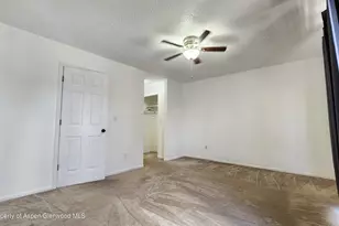 998 Wamsley Way, Rifle, CO 81650 - Photo 13