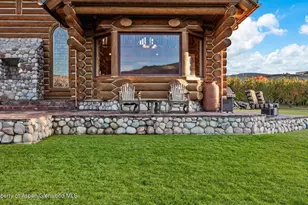 3875 F 3/4 Rd, Palisade, CO 81526 - Photo 7