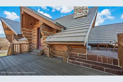 3875 F 3/4 Road, Palisade, CO 81526 - Photo 47