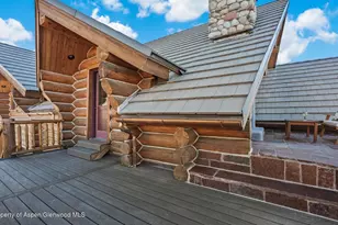 3875 F 3/4 Rd, Palisade, CO 81526 - Photo 47