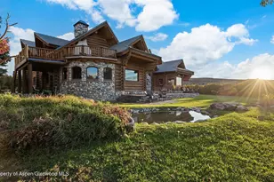 3875 F 3/4 Rd, Palisade, CO 81526 - Photo 5