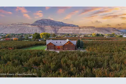 3875 F 3/4 Road, Palisade, CO 81526 - Photo 35