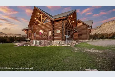 3875 F 3/4 Road, Palisade, CO 81526 - Photo 33