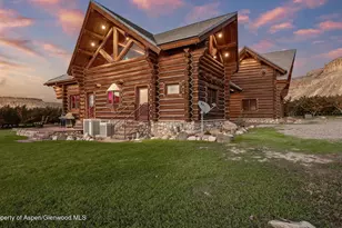3875 F 3/4 Rd, Palisade, CO 81526 - Photo 33