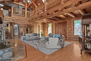 3875 F 3/4 Rd, Palisade, CO 81526 - Photo 11