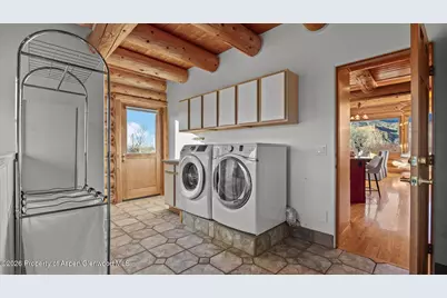 3875 F 3/4 Road, Palisade, CO 81526 - Photo 31