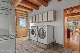3875 F 3/4 Rd, Palisade, CO 81526 - Photo 31