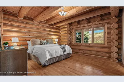 3875 F 3/4 Road, Palisade, CO 81526 - Photo 27