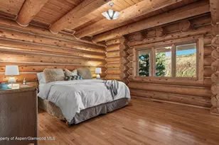 3875 F 3/4 Rd, Palisade, CO 81526 - Photo 27