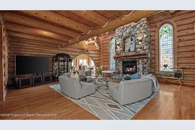 3875 F 3/4 Road, Palisade, CO 81526 - Photo 9