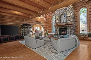 3875 F 3/4 Rd, Palisade, CO 81526 - Photo 9