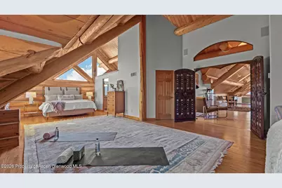 3875 F 3/4 Road, Palisade, CO 81526 - Photo 23