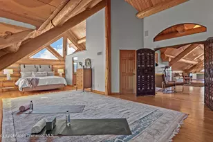 3875 F 3/4 Rd, Palisade, CO 81526 - Photo 23