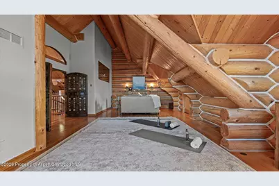 3875 F 3/4 Road, Palisade, CO 81526 - Photo 25