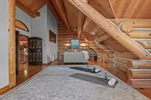 3875 F 3/4 Rd, Palisade, CO 81526 - Photo 25