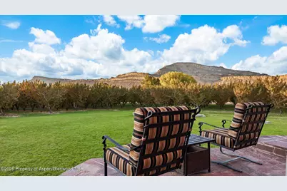 3875 F 3/4 Road, Palisade, CO 81526 - Photo 45