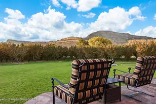 3875 F 3/4 Rd, Palisade, CO 81526 - Photo 45