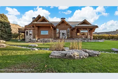 3875 F 3/4 Road, Palisade, CO 81526 - Photo 37