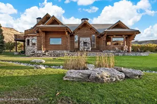3875 F 3/4 Rd, Palisade, CO 81526 - Photo 37
