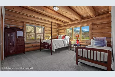 3875 F 3/4 Road, Palisade, CO 81526 - Photo 29