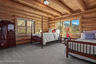 3875 F 3/4 Rd, Palisade, CO 81526 - Photo 29