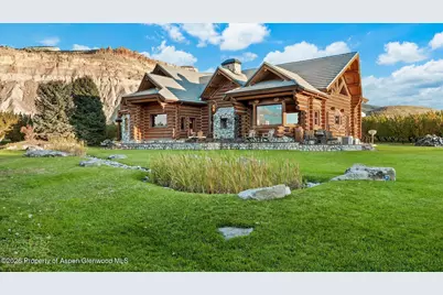 3875 F 3/4 Road, Palisade, CO 81526 - Photo 3