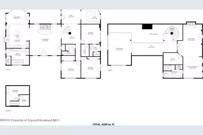 3875 F 3/4 Road, Palisade, CO 81526 - Photo 41