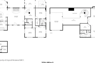 3875 F 3/4 Rd, Palisade, CO 81526 - Photo 41