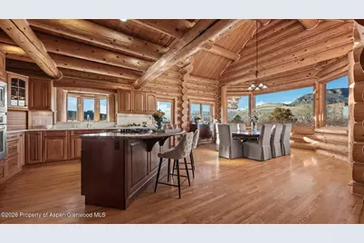 3875 F 3/4 Road, Palisade, CO 81526 - Photo 13