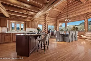 3875 F 3/4 Rd, Palisade, CO 81526 - Photo 13