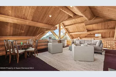 3875 F 3/4 Road, Palisade, CO 81526 - Photo 21